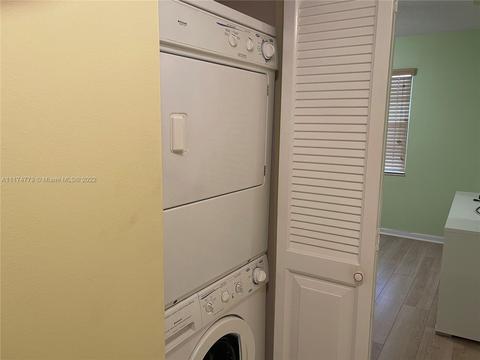 2004 Granada Dr #N2, Coconut Creek, FL 33066 photo 27