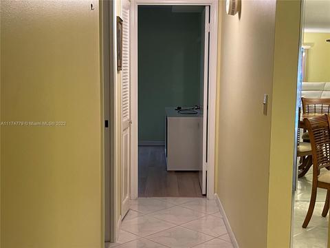 2004 Granada Dr #N2, Coconut Creek, FL 33066 photo 21