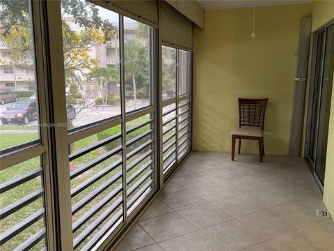 2004 Granada Dr #N2, Coconut Creek, FL 33066 photo 15