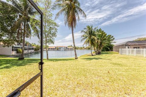 14962 Rednock Ln, Miami Lakes, FL 33016 photo 29
