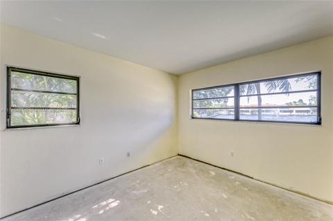 14962 Rednock Ln, Miami Lakes, FL 33016 photo 20