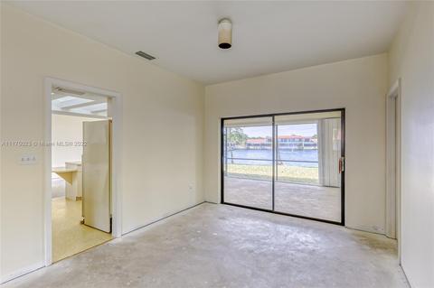 14962 Rednock Ln, Miami Lakes, FL 33016 photo 24