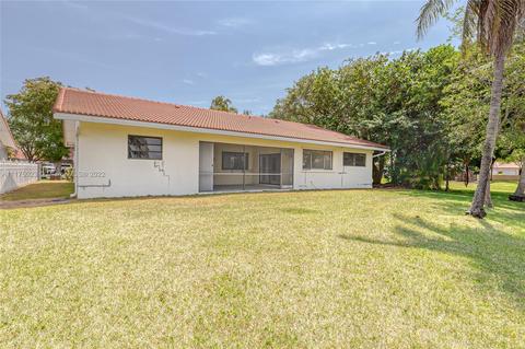 14962 Rednock Ln, Miami Lakes, FL 33016 photo 31