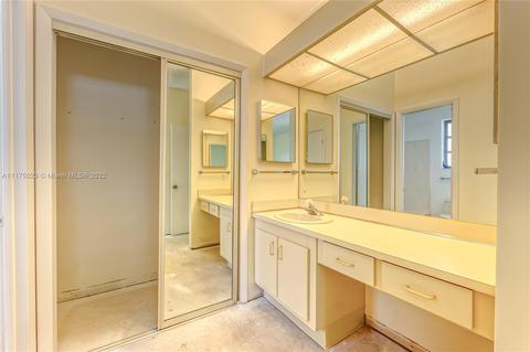 14962 Rednock Ln, Miami Lakes, FL 33016 photo 18
