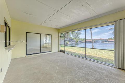 14962 Rednock Ln, Miami Lakes, FL 33016 photo 25
