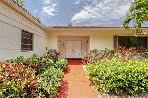 14962 Rednock Ln, Miami Lakes, FL 33016 photo 2