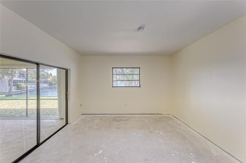 14962 Rednock Ln, Miami Lakes, FL 33016 photo 17