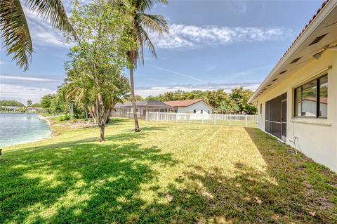 14962 Rednock Ln, Miami Lakes, FL 33016 photo 33
