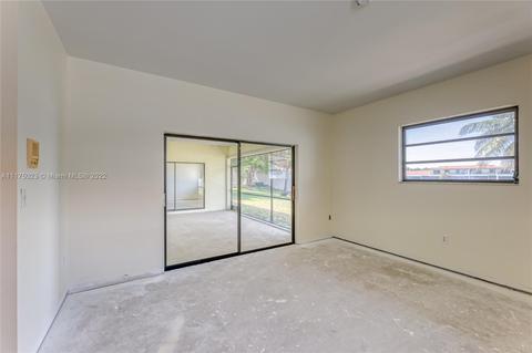14962 Rednock Ln, Miami Lakes, FL 33016 photo 16