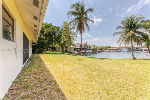 14962 Rednock Ln, Miami Lakes, FL 33016 photo 30