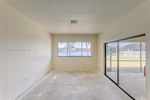 14962 Rednock Ln, Miami Lakes, FL 33016 photo 15