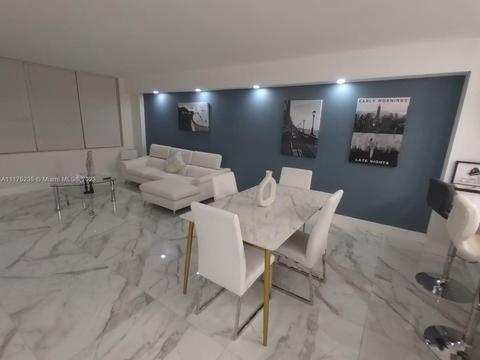 3725 S Ocean Dr #307, Hollywood, FL 33019