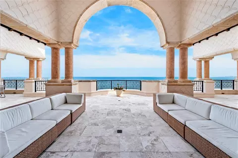 7463 Fisher Island Dr #7463, Miami Beach, FL 33109