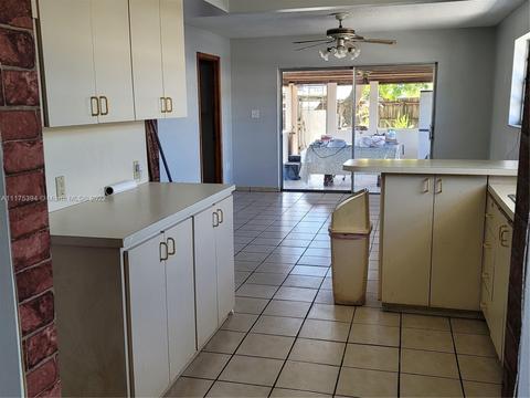 474 E 57th St, Hialeah, FL 33013 photo 2