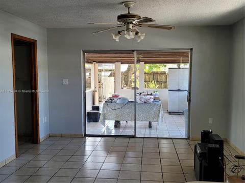 474 E 57th St, Hialeah, FL 33013 photo 4