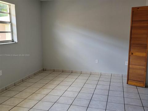 474 E 57th St, Hialeah, FL 33013 photo 7