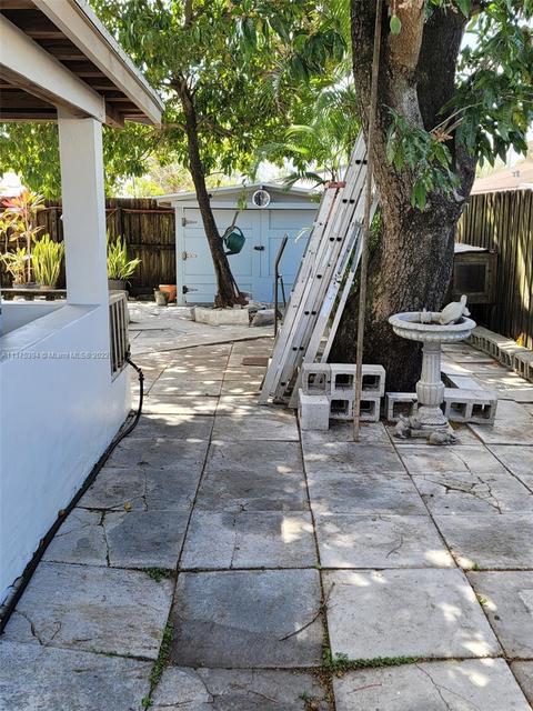 474 E 57th St, Hialeah, FL 33013 photo 6