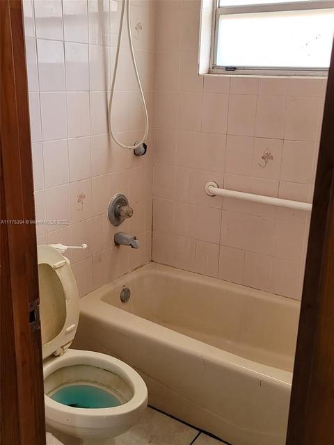474 E 57th St, Hialeah, FL 33013 photo 10