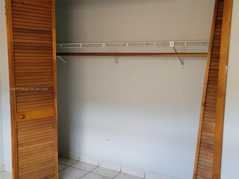 474 E 57th St, Hialeah, FL 33013 photo 8