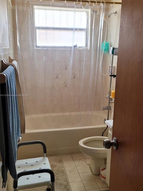 474 E 57th St, Hialeah, FL 33013 photo 11