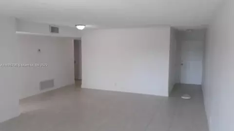 5900 NW 17th Pl #109, Sunrise, FL 33313