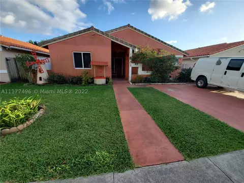 13708 SW 13th St, Miami, FL 33184