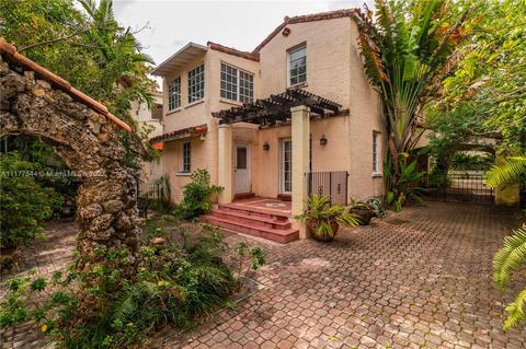 913 Majorca Ave, Coral Gables, FL 33134 photo 22