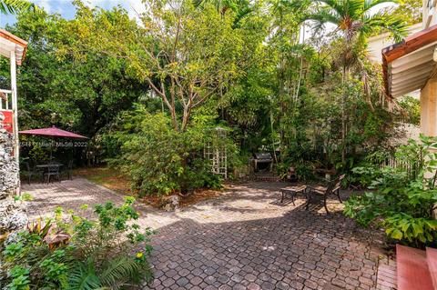913 Majorca Ave, Coral Gables, FL 33134 photo 21
