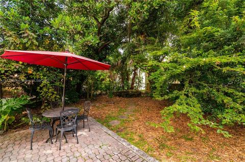 913 Majorca Ave, Coral Gables, FL 33134 photo 19
