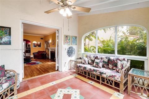 913 Majorca Ave, Coral Gables, FL 33134 photo 5