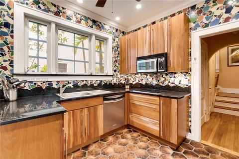 913 Majorca Ave, Coral Gables, FL 33134 photo 9