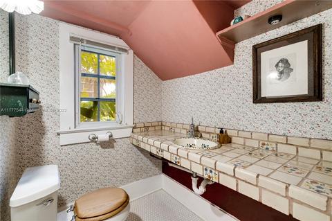 913 Majorca Ave, Coral Gables, FL 33134 photo 15