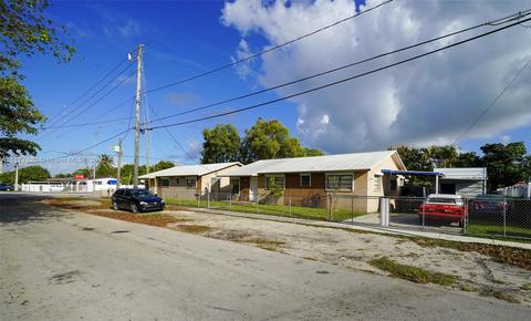 401 E 51st St, Hialeah, FL 33013 photo 1