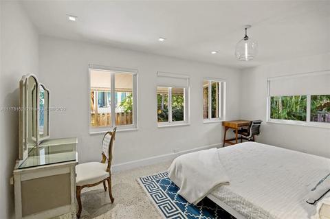 9273 Byron Ave, Surfside, FL 33154 photo 21