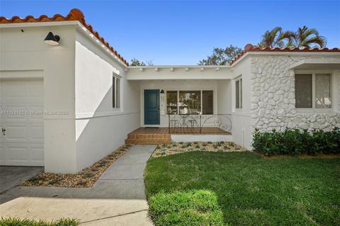 9273 Byron Ave, Surfside, FL 33154 photo 2