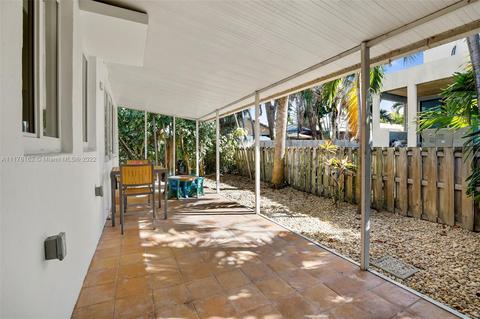 9273 Byron Ave, Surfside, FL 33154 photo 32