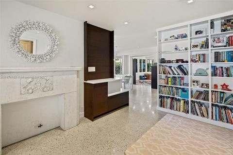 9273 Byron Ave, Surfside, FL 33154 photo 7