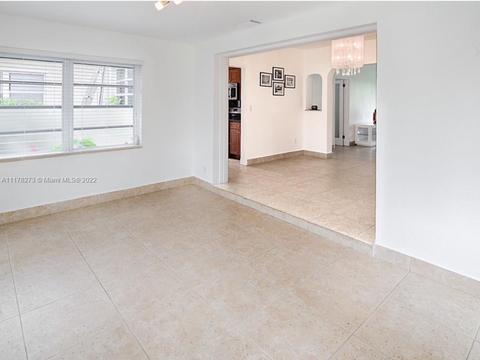 9040 Abbott Ave, Surfside, FL 33154 photo 14
