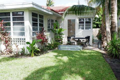9040 Abbott Ave, Surfside, FL 33154 photo 32