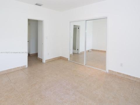 9040 Abbott Ave, Surfside, FL 33154 photo 27