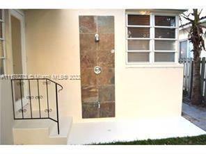 9040 Abbott Ave, Surfside, FL 33154 photo 23