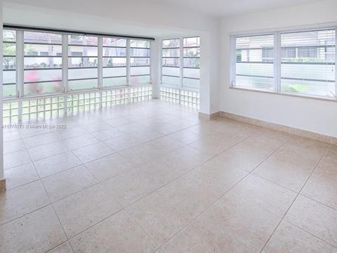 9040 Abbott Ave, Surfside, FL 33154 photo 11