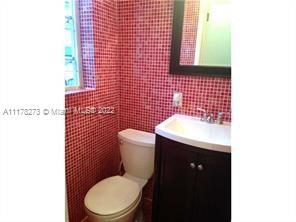 9040 Abbott Ave, Surfside, FL 33154 photo 5