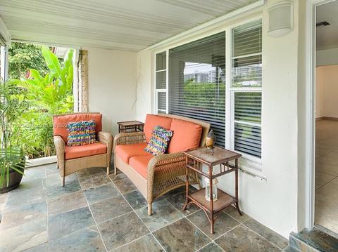 9040 Abbott Ave, Surfside, FL 33154 photo 1