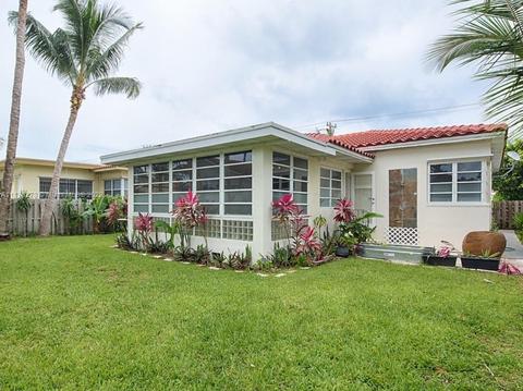 9040 Abbott Ave, Surfside, FL 33154 photo 26