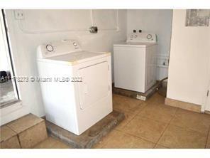 9040 Abbott Ave, Surfside, FL 33154 photo 22