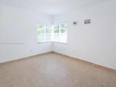 9040 Abbott Ave, Surfside, FL 33154 photo 31