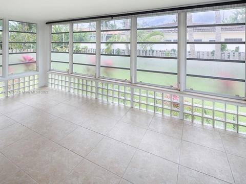 9040 Abbott Ave, Surfside, FL 33154 photo 12