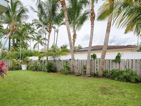 9040 Abbott Ave, Surfside, FL 33154 photo 25