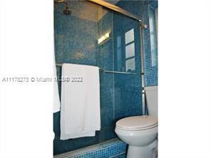9040 Abbott Ave, Surfside, FL 33154 photo 21